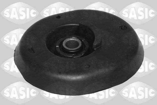 Mocowanie amortyzatora SASIC 2650066
