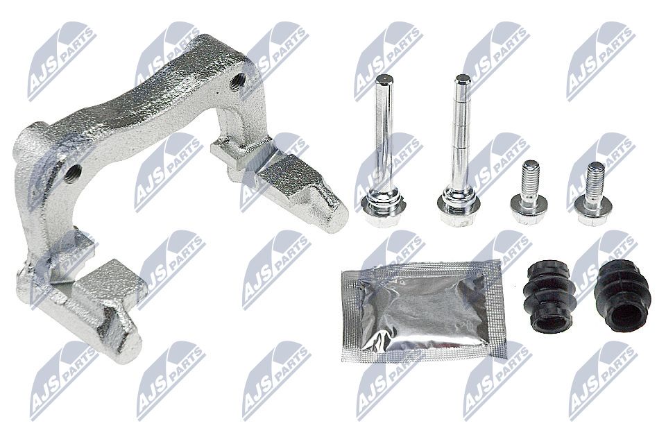 Suport,etrier NTY HZT-WW-048A