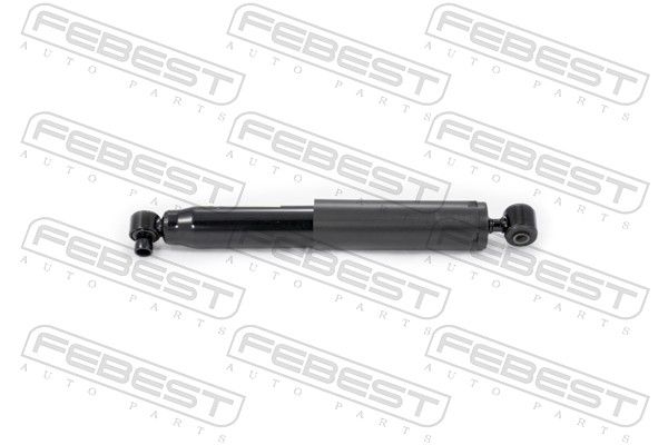 Amortyzator FEBEST 2407S-014R
