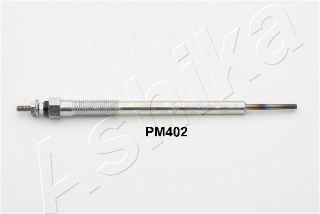 Świeca żarowa ASHIKA PM402