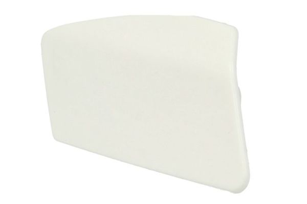 Acoperire, bara protectie PACOL MAN-FB-114R