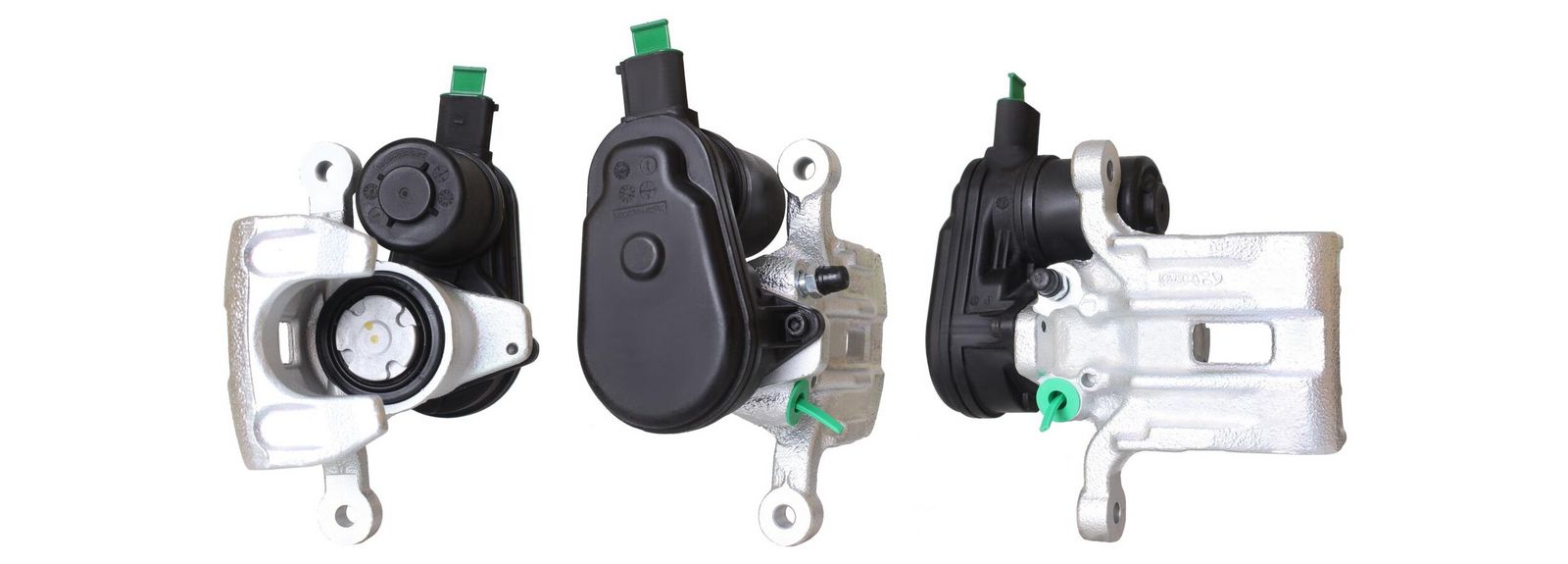 Etrier frana ELSTOCK 87-2508