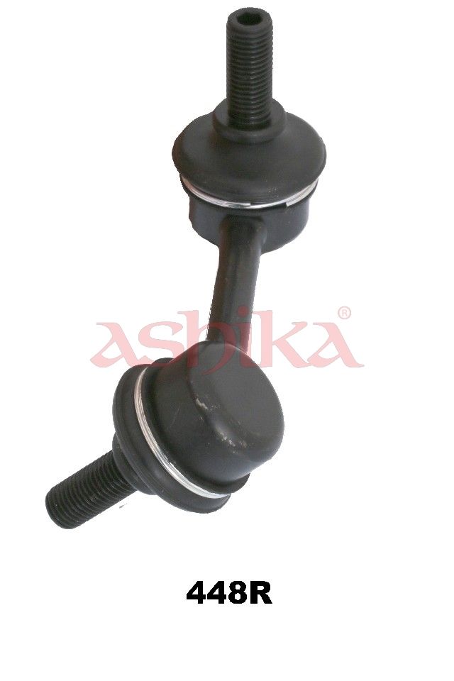 Levně Tyč/vzpěra, stabilizátor ASHIKA 106-04-448R