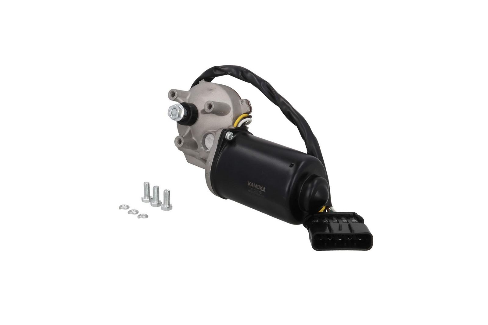 motor stergator KAMOKA 3100173