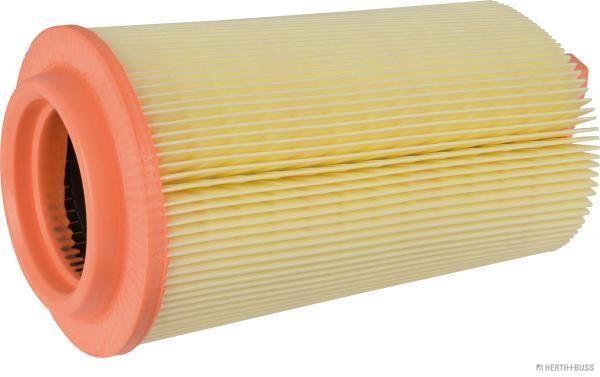 Filtr powietrza HERTH+BUSS JAKOPARTS J1320839