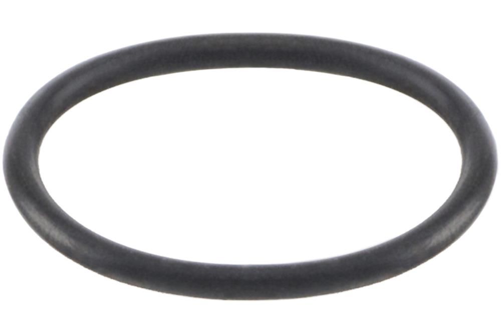 Inel de etansare, filtru hidraulic TOPRAN EHVP 115 201