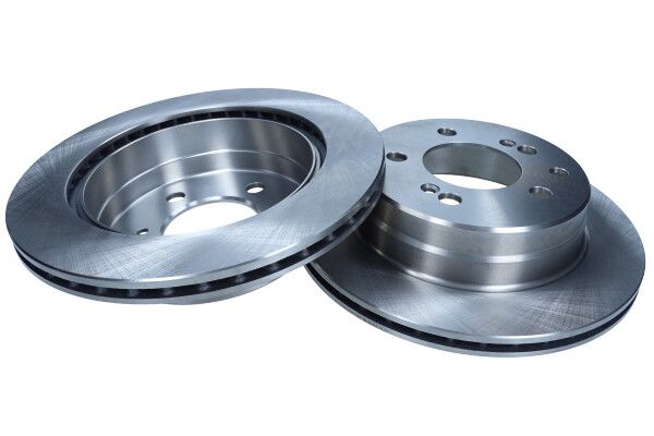 Disc frana MAXGEAR 19-4806