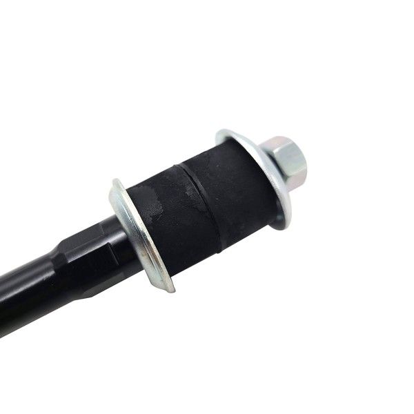 Entretoise/tige, stabilisateur