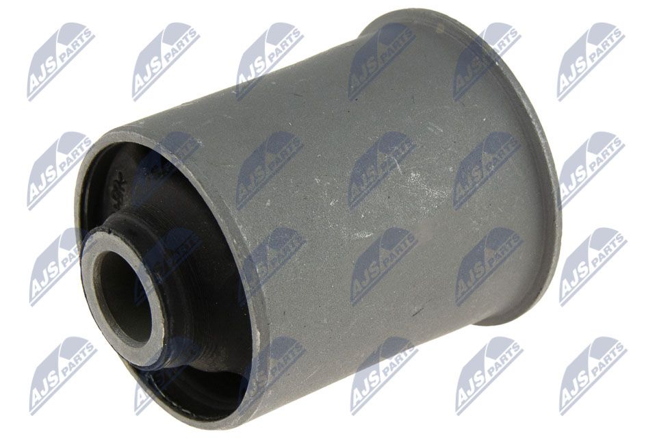 suport,trapez NTY ZTT-DA-002C