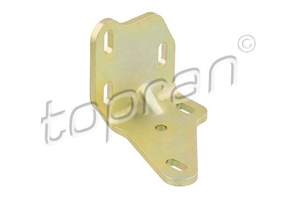 balama usa TOPRAN 116 454