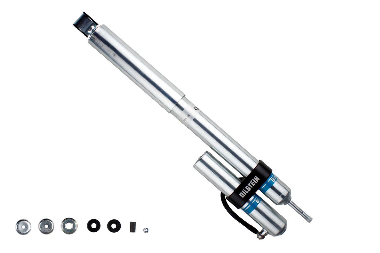 Amortyzator BILSTEIN 25-279108