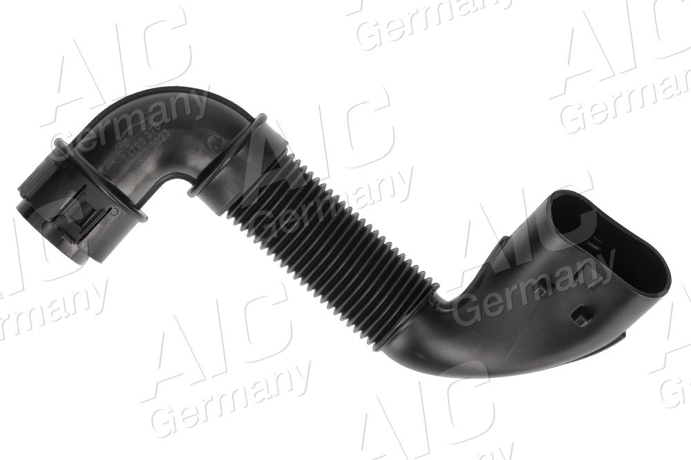 Palnie, filtru de aer AIC 74799