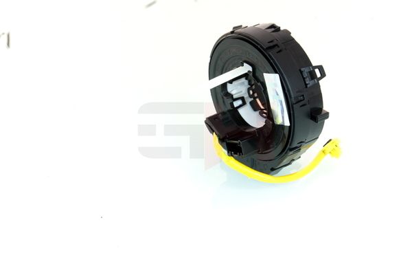 gebr. Wickelfeder / Uhrenfeder (GEB20990), Bild 18 von 60