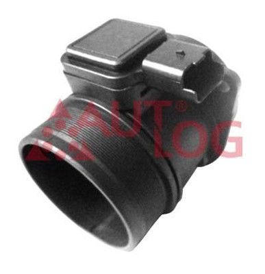 Przepływomierz masowy powietrza AUTLOG LM1142