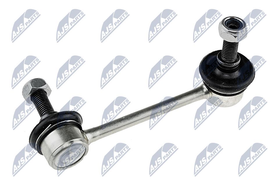 Brat/bieleta suspensie, stabilizator NTY ZLT-HD-010