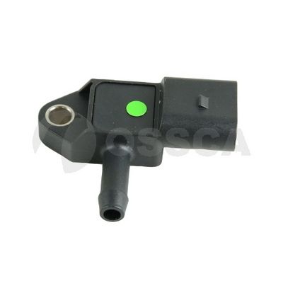 Andur, heitgaasisurve