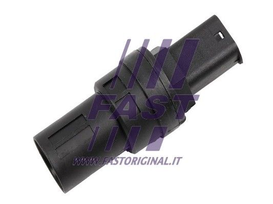Czujnik, prędkość obrotowa FAST FT80599