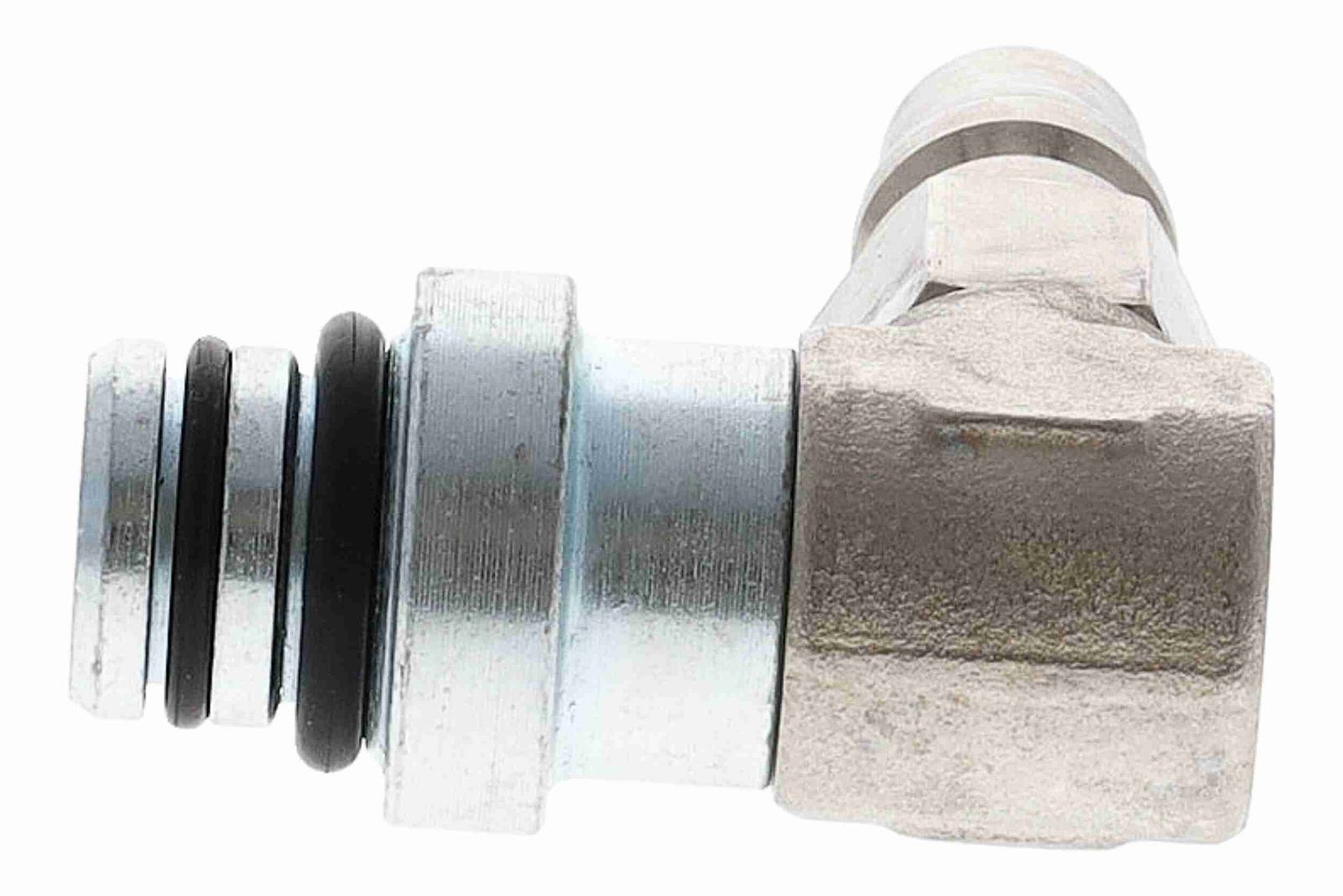 Adaptateur de remplissage, transmission