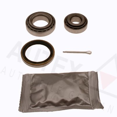 Zestaw łożysk koła AUTEX 801617