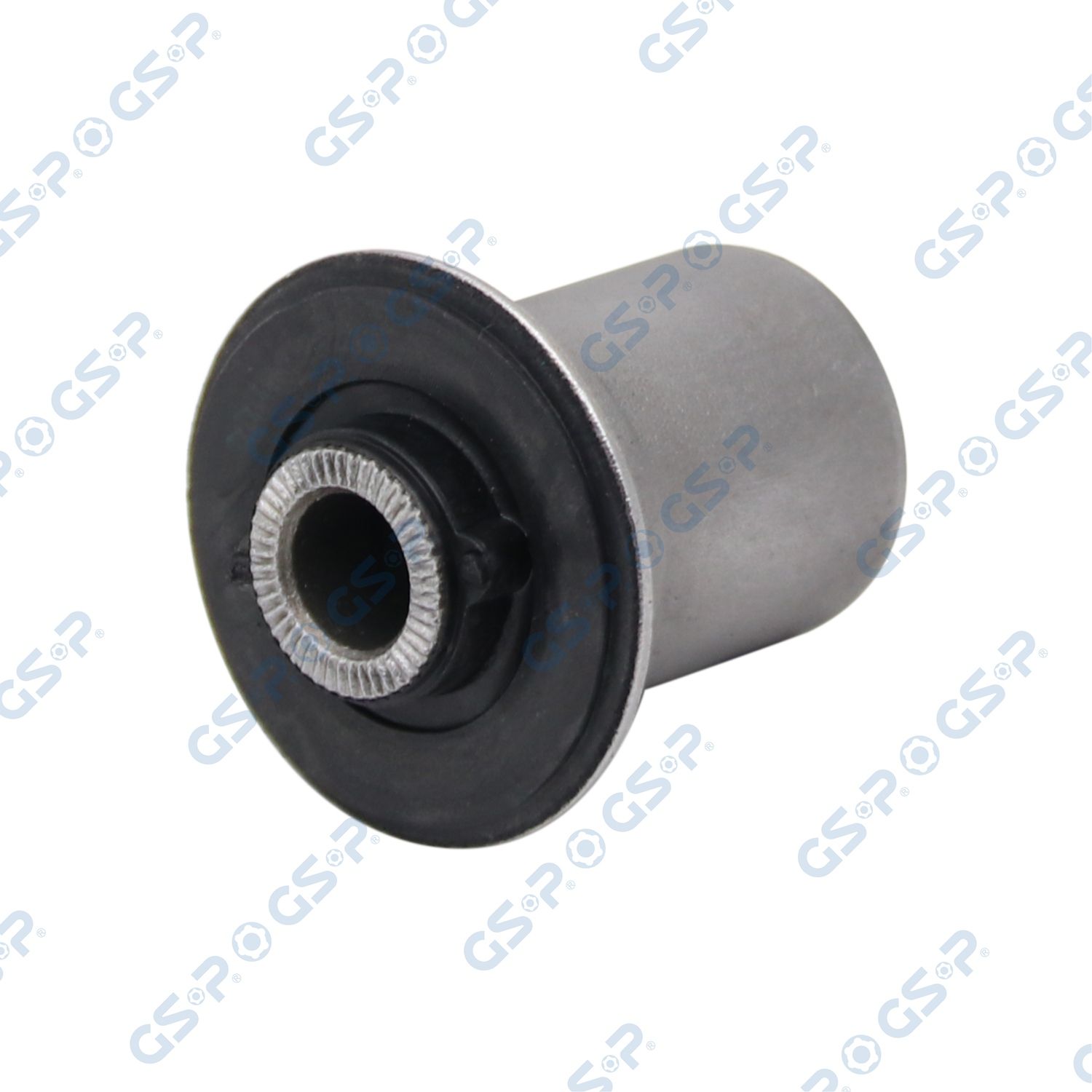 Подвеска, рычаг независимой подвески колеса