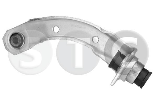 Uchwyt, zawieszenie silnika STC T405166