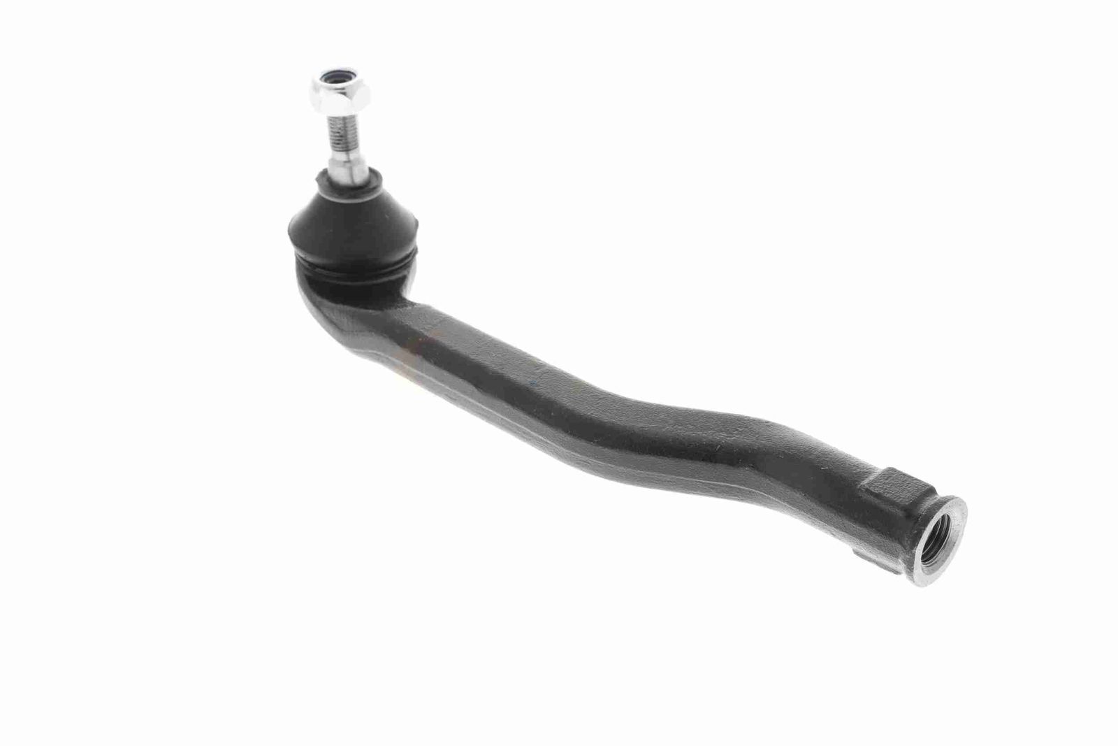 Rotule de barre de connexion