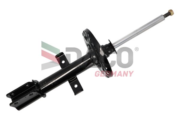 Amortyzator DACO GERMANY 453002