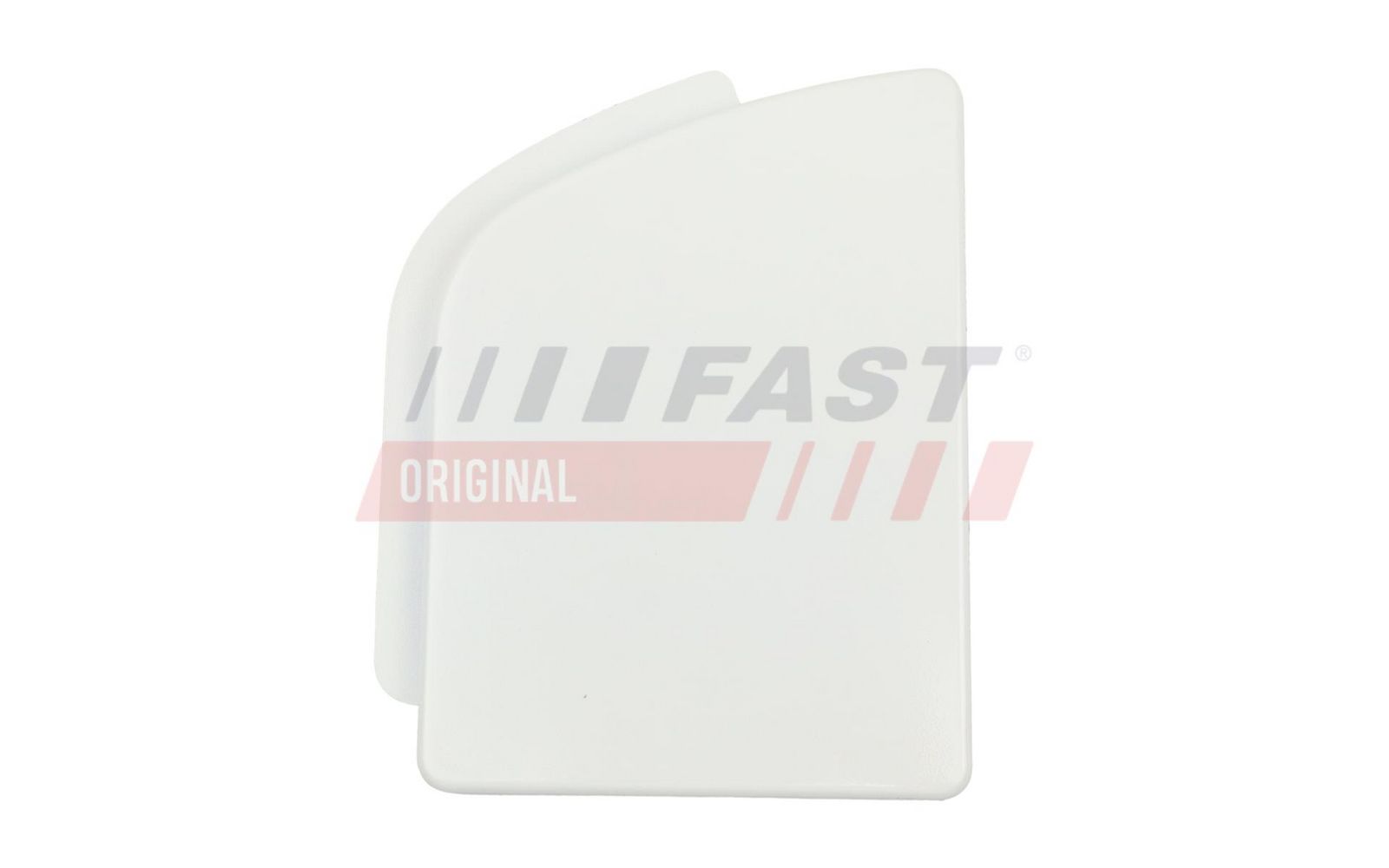 FAST FT10040