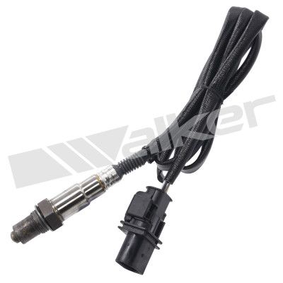Sonda lambda WALKER PRODUCTS 350-35054
