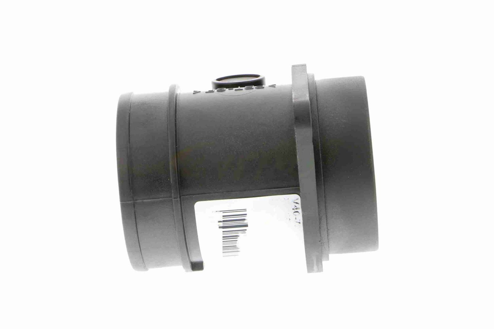 Débitmètre de masse d'air