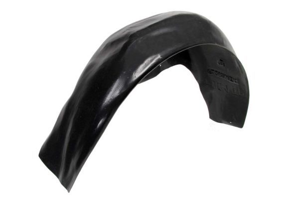 Detailid,rattakoobas