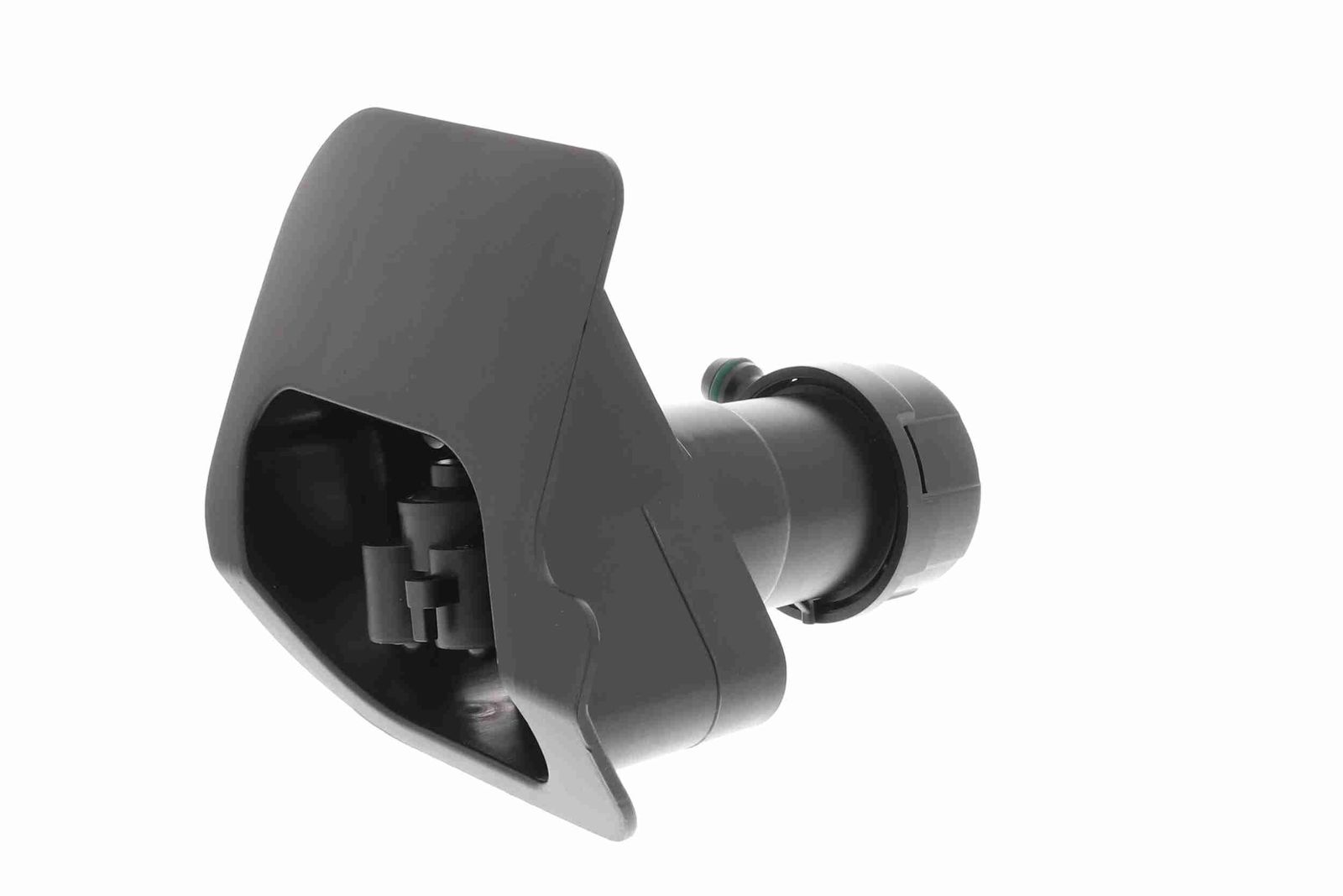 Gicleur d'eau de nettoyage, nettoyage des phares