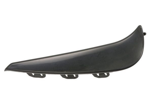 Banda de protectie, bara de protectie BLIC 6502-07-3522932P