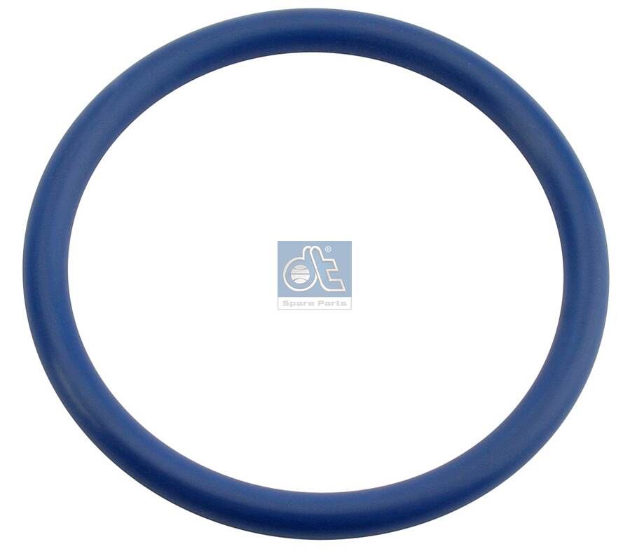 inel de etansare DT Spare Parts 2.15028