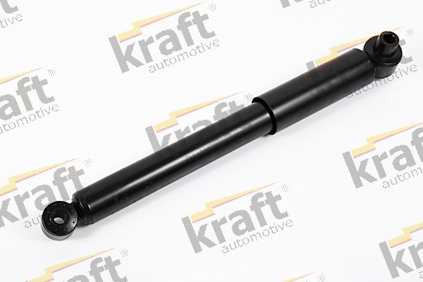 Amortyzator KRAFT AUTOMOTIVE 4015365