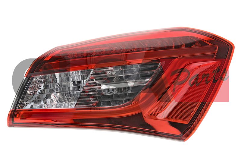 Lampa spate OLSA 72297