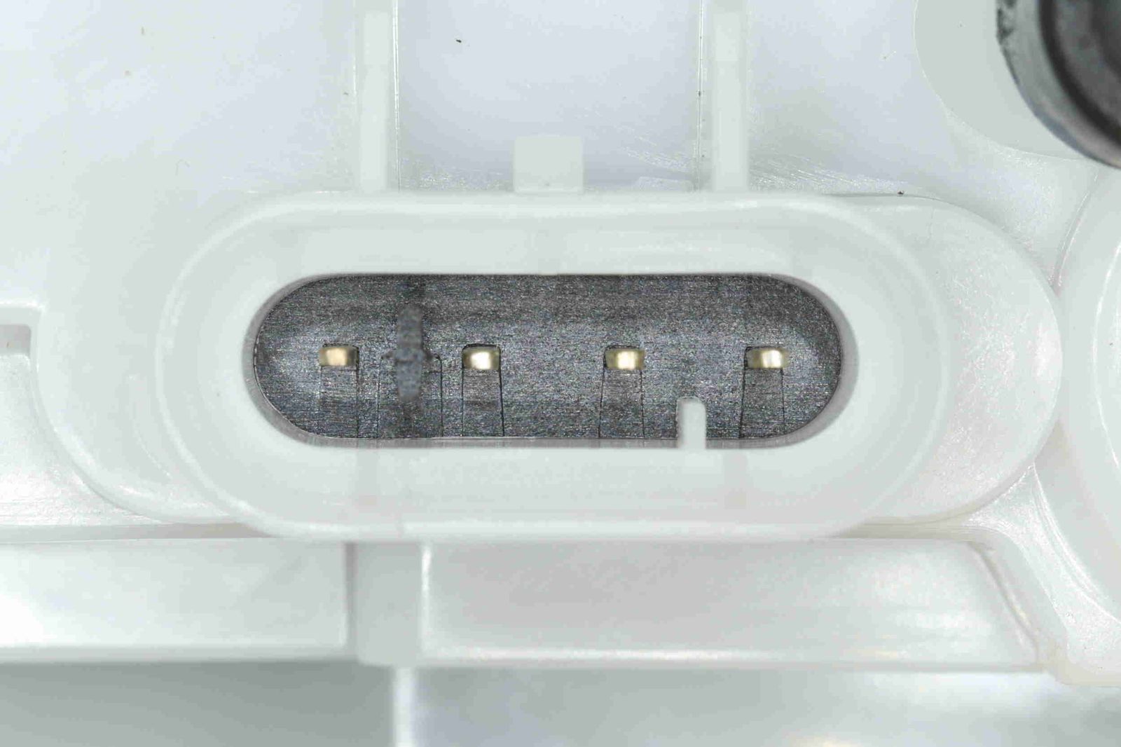 Serrure de porte