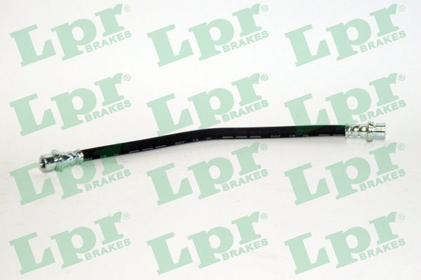Furtun frana LPR 6T48585