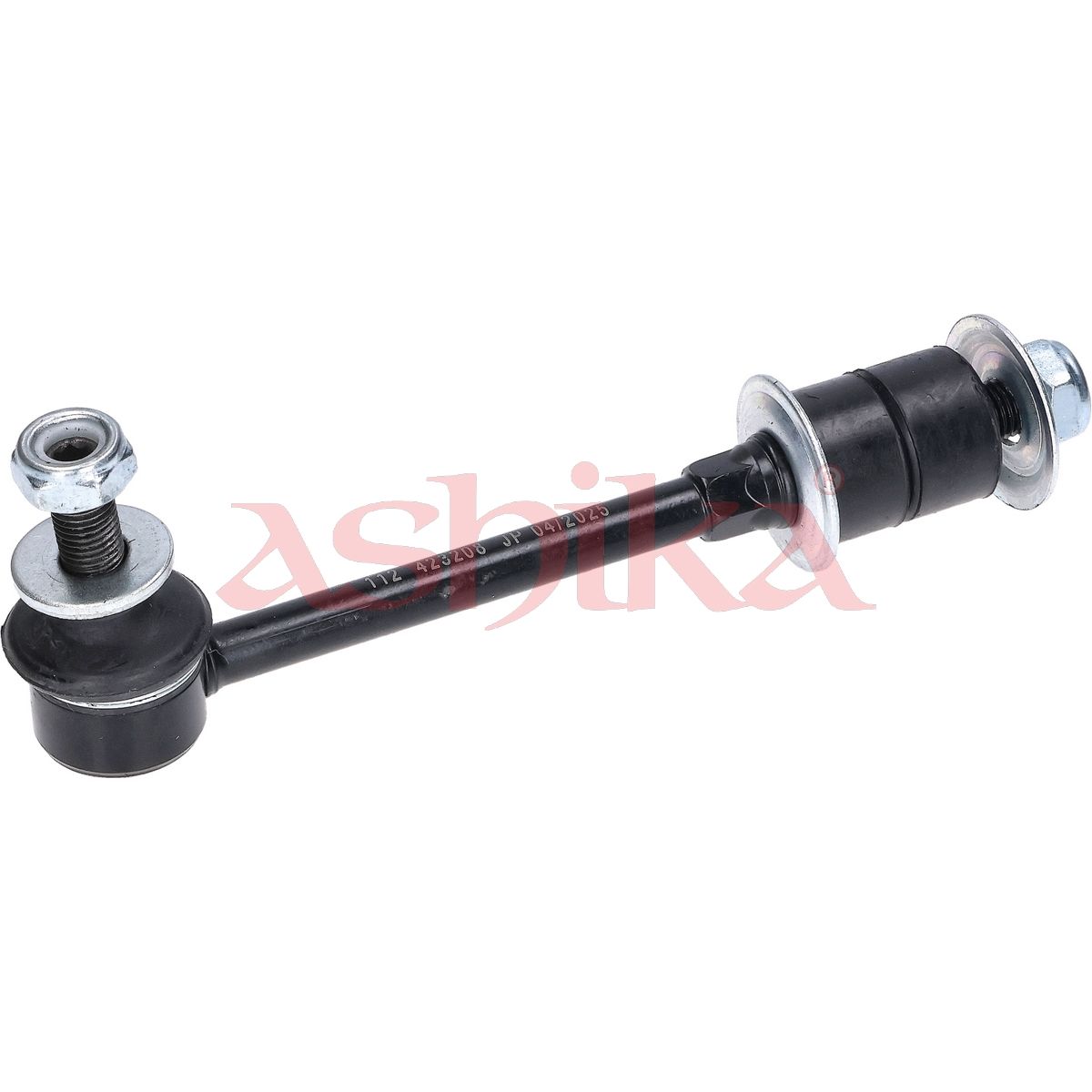 Brat/bieleta suspensie, stabilizator ASHIKA 106-01-112