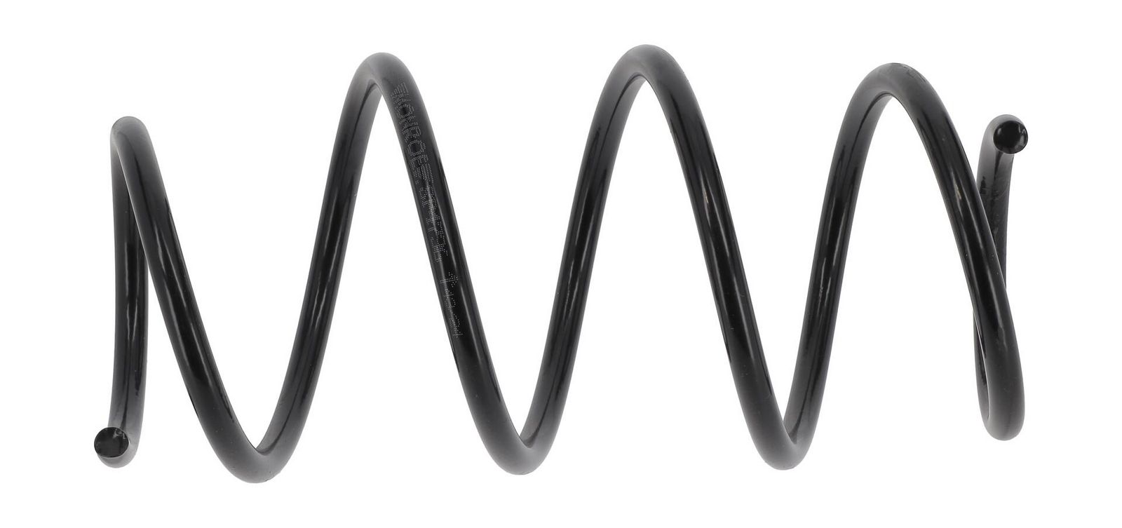 Arc spiral MONROE SP4736