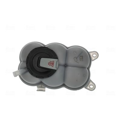 Vas de expansiune, racire NISSENS 996474