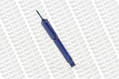 Levně Tlumič pérování MONROE 32336MM