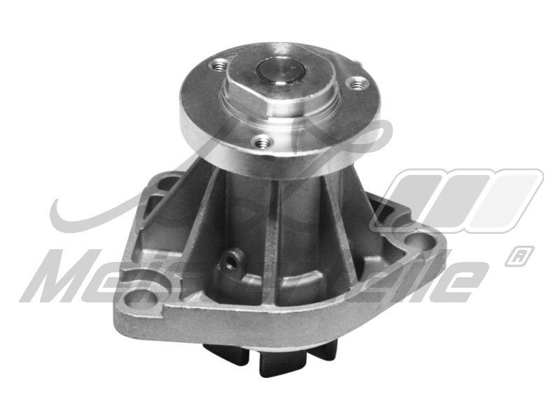 V40-50036 POMPE A EAU, REFROIDISSEM