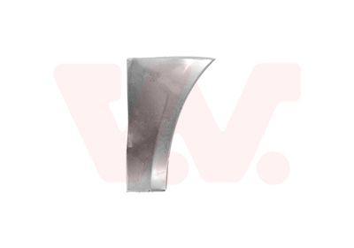Aripa VAN WEZEL 5827156