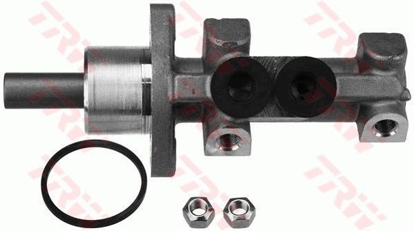 Pompa hamulcowa TRW PMF551