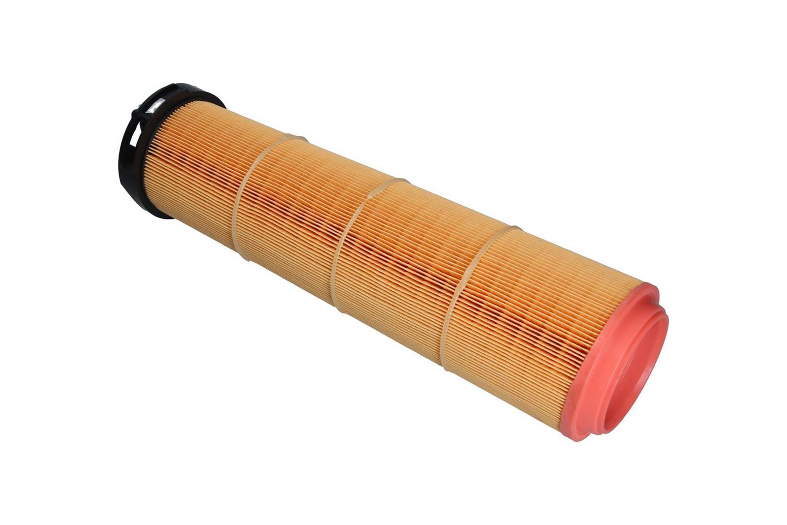 Levně Vzduchový filtr KAMOKA F214601