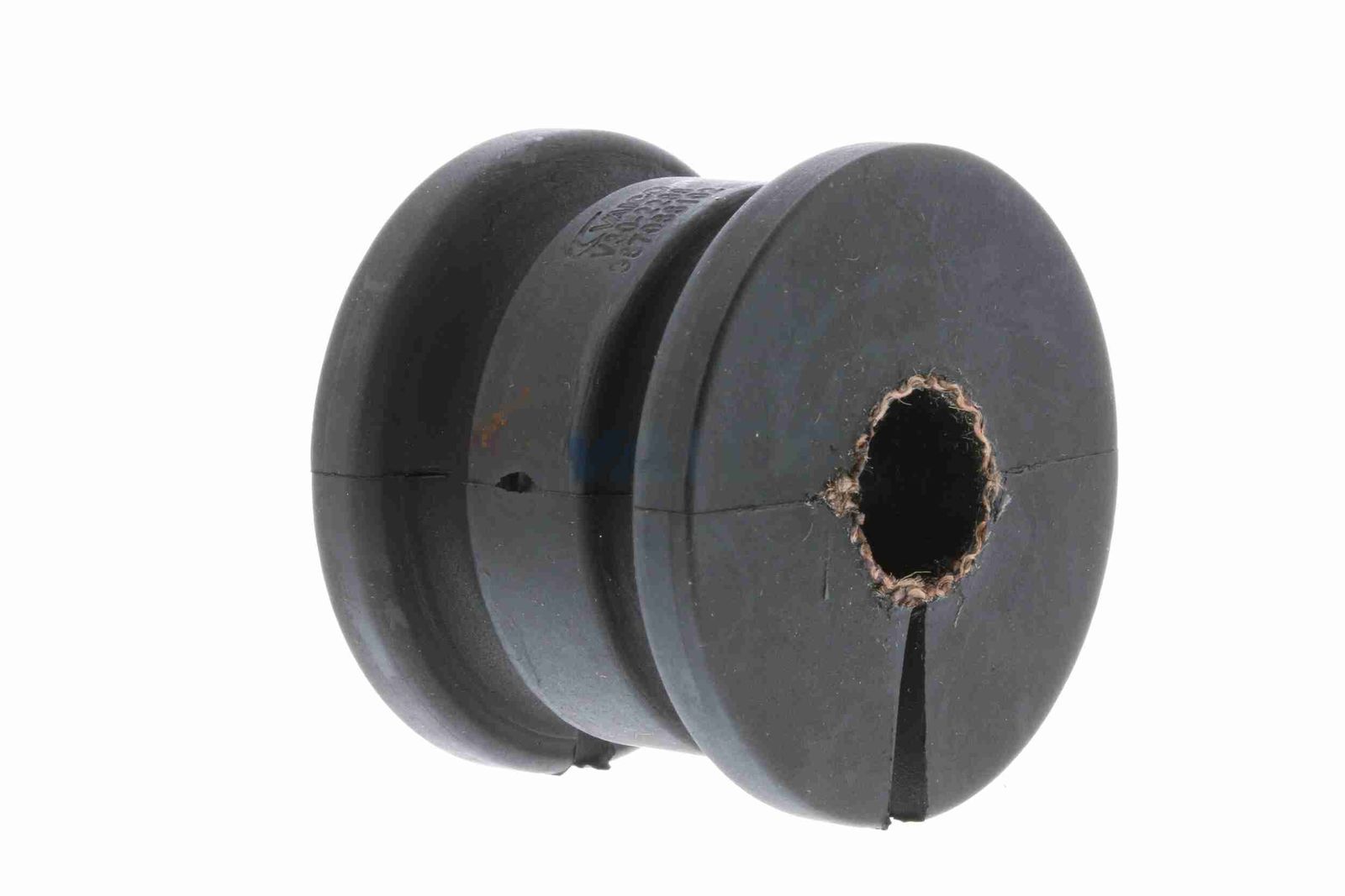 Suspension, stabilisateur