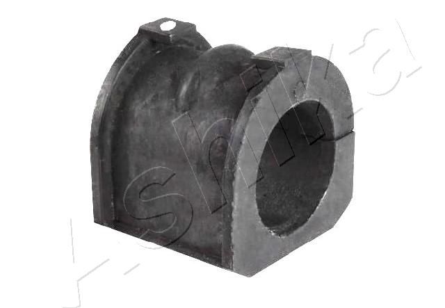 Tuleja łożyska, stabilizator ASHIKA GOM-9046