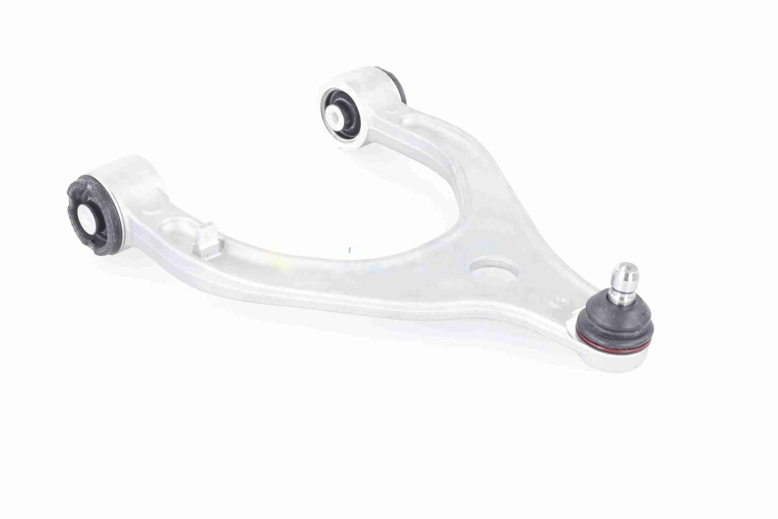 Bras de liaison, suspension de roue