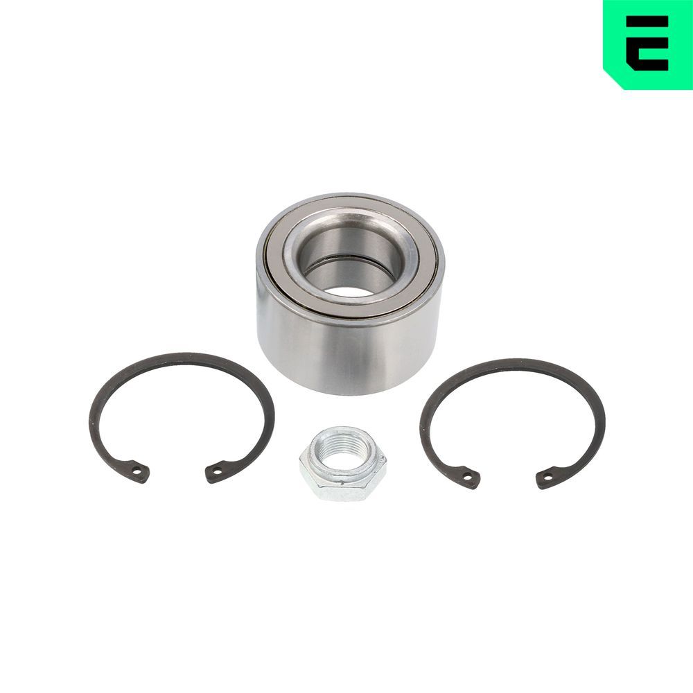 Set rulment roata OPTIMAL 101016S